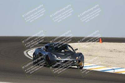 media/May-25-2025-Lotus Club Golden Gate (Sun) [[681474f0a2]]/Novice Group/Turn 2/